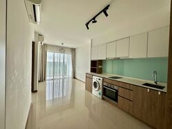 Kingsford Waterbay (D19), Apartment #419718691